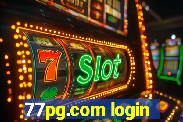 77pg.com login